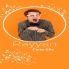 Rayyan - Apa Mau mu