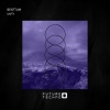 Benttum - Unity (Original Mix)