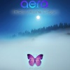 A.e.r.o. - Someday, When We Meet Again