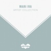 Mari Iva - Laser Show Discos