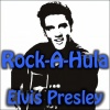 Elvis Presley - Rock-A-Hula Baby (Alternate Take 1)