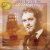 Henry Lewis、jussi bjoerling - O paradiso
