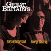 marian mcpartland - Gypsy In My Soul