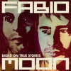 Dj Fabio、Moon - A Night in Motion