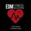 NIOI - Rust (Edm Fitness)