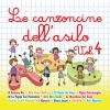 Paola - Il pulcino pio