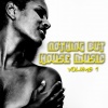 Serotonin Thieves - Vixen (David Herrero Ole Remix)