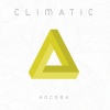Climatic - La Luna