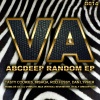 Roma De Cicco、Vybrate - This Hot