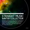 Robert M、Sebastian Wojkowski - Something Special (Original Mix)