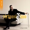 Dmitry Sinkovsky、Il Pomo d'Oro - II. Largo