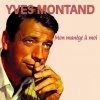 Yves Montand - Rendez-vous de Paname