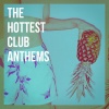 Alice Harvey、Vibrations polaires、Samuel Collins - Answerphone