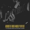 Karizma Duo - Bring Me to Life