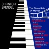 Christoph Spendel - Against All Odds