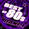 Ultra Flirt - Heaven Is A Place On Earth (Eighties Dance Version)