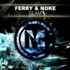 Ferry、Noke - Slam (Original Mix)