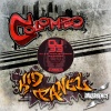 DJ 33 - Clap & Bounce (Colombo Remix)