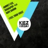 Andrey Exx、Sharapov、Dave Baron - I Feel Your Voice