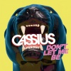 Cassius、Owlle - Don't Let Me Be