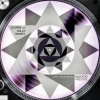 Phillip Ramirez、33 Spins - I Love House Music (Disco Funk Concept)