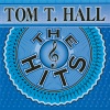 tom t. hall - Little Bitty