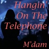 M'dam - Call Me