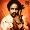 L. Subramaniam、Burat Wangi Choir、Nyoman Wenten - Jai Hanuman! (feat. Nyoman Wenten & Burat Wangi Choir)