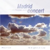 Mitsch Kohn - Madrid Concert (Intuitive Pianomusik)(纯音乐)