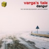 Dangur - Varga's Tale