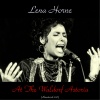 Lena Horne - Today I Love Everybody (Remastered 2016)