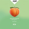 Ackeejuice Rockers、Richie Loop - When You Do It