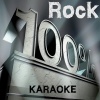Sing Karaoke Sing - Highway to Hell (Originally Performed By Ac/dc|Karaoke Version)