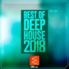 Arielle Maren、LTN、Stendahl - Black Hole (Elypsis Dub Remix)