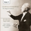 rca victor symphony orchestra、Leopold Stokowski - Hungarian Rhapsody No. 2, S 244, No. 2 (Orchestral Version)