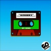 Alexandr K - Bourne (Original Mix)