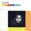 leny andrade - This Can't Be Love