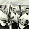 The Brothers Four - The Zulu Warrior (Remastered 2017)