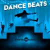 Anirudh Ravichander、Mervin Solomon - Guleba (From 
