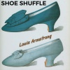 Louis Armstrong - That's A' Plenty