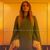 Caitlyn Smith - Put Me Back Together (Explicit)