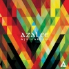 Azalee - Savanna Drums