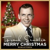 Frank Sinatra - Silent Night
