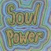 Soul Power - County Line