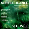 Ferry Corsten - Brain Box (MaRlo Remix)