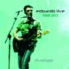 edoardo bennato - Venderò (Live Version)