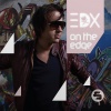 EDX、Hadley - Everything