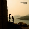 max herre - Athen