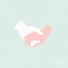 강백수 - A Nuptial Song