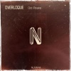 Overloque - Satellite (Original Mix)